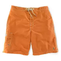 short de bain ralph lauren collection 2012 milieu orange,blouson homme ralph lauren